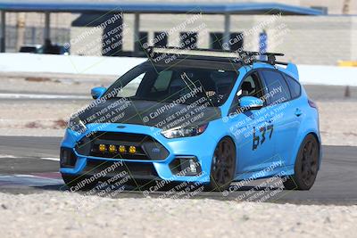 media/Dec-01-2024-Speed Ventures (Sun) [[efa61ed225]]/Purple/Session 3 (Turn 5)/